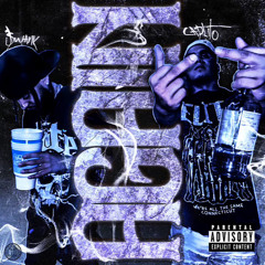 caplito - Again Ft. $wvnk