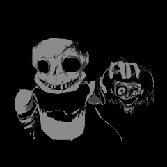 DUSTTRUST - I AM A HOMICIDAL LUNATIC.