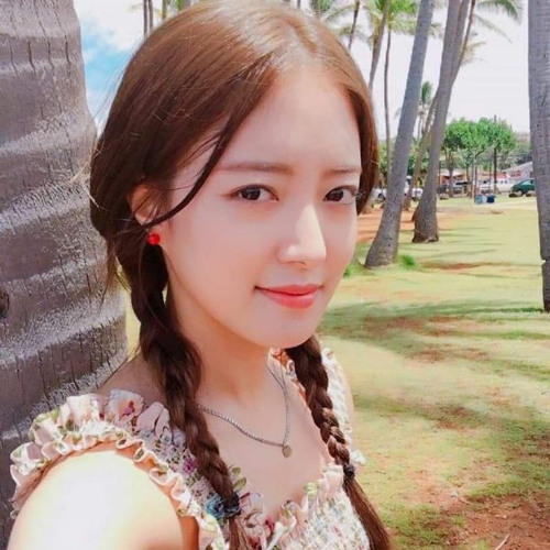 DEMO Hóa Giải Bằng Nước Mắt Full - Nguyen Vu ft Dong Hai