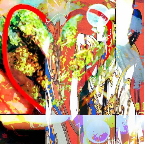 Fallbakk Ft Youngkeygen