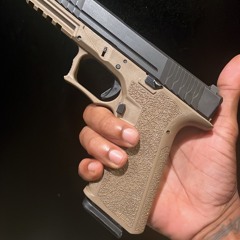 ABTHAPRO - BARBIE ( I SAID ) PROD BY @PRODBYFRIZ