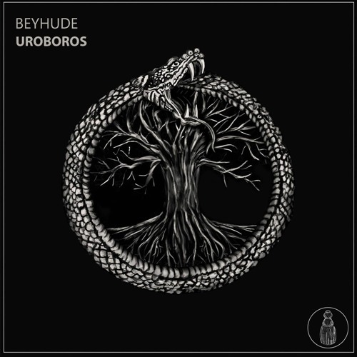 Beyhude - Uroboros
