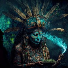 Eternal Voyage