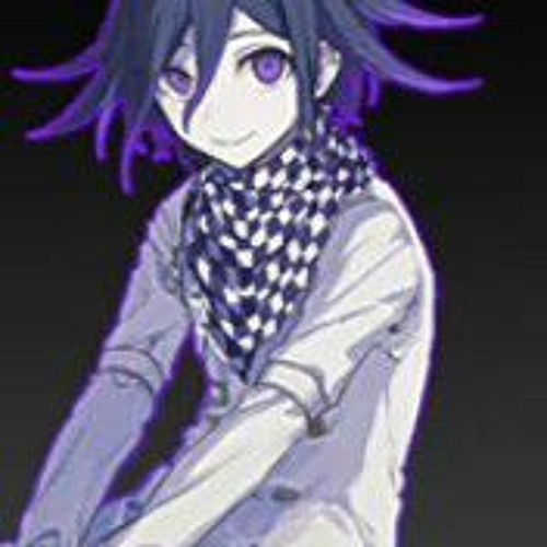Bugging his Listener Audio Hidden Faces  Kokichi Oma x Listener