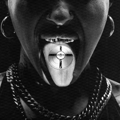 I SEEEEEE YOU BABY BOI (normalworld remix)