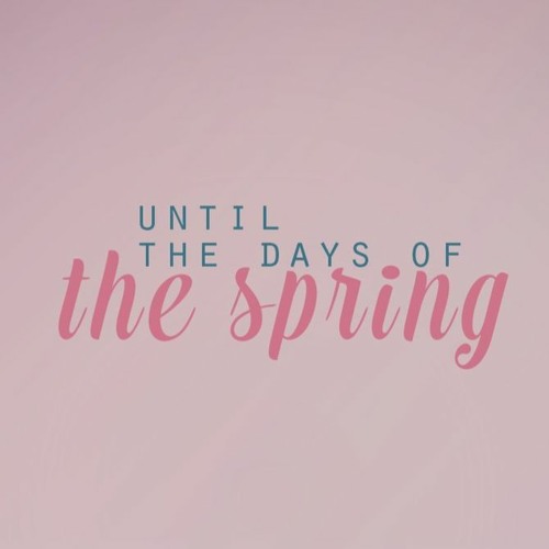 BTS (방탄소년단) - 봄날 (Spring Day) Orchestra Version