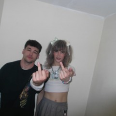 never been this close homecomingqueen