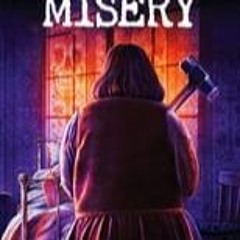 Misery (1990) FilmsComplets Mp4 ALL ENGLISH SUBTITLE 190109