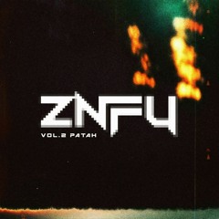 PATAH VOL.2