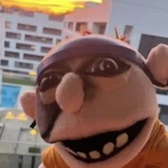 [FNF⧸SML] Grace Evil - Grace