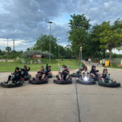 ABANG BISA BAHASA ACEH!! #KENEONG!!