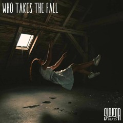 Who Takes the Fall with Hook