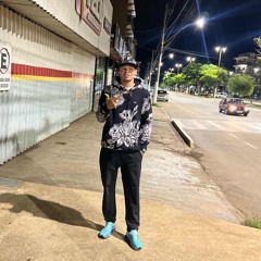 MEGA PRA FUDER NO CARRO 2,MC VINNY DA TR,MC JAJAU,DJ DIDI, DJ THALES JQL, DJ KARUSO, DJ RAYAN