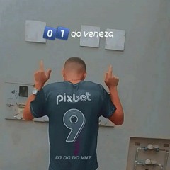 _FININHA VICIANTE DO (DJ DG DO VNZ)