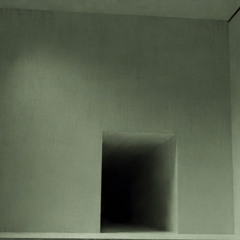 control ft. spoof [perc40]