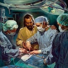 team of doctors [stbb #761]