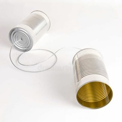 Week 02 - Talk Is Cheap (230108)