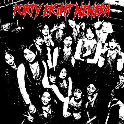 JKT48 - Ame no Doubutsuen (Kebun Binatang Disaat Hujan) pop punk cover by SISASOSE