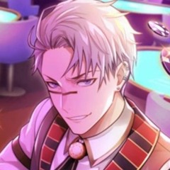 Technoroid - D.M.A - It's On Fleek!