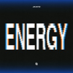 JKATZ - Energy
