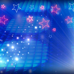 [FIRST SONG] got me on!! (prod. txger) sorry ladies for sayin bithc😯