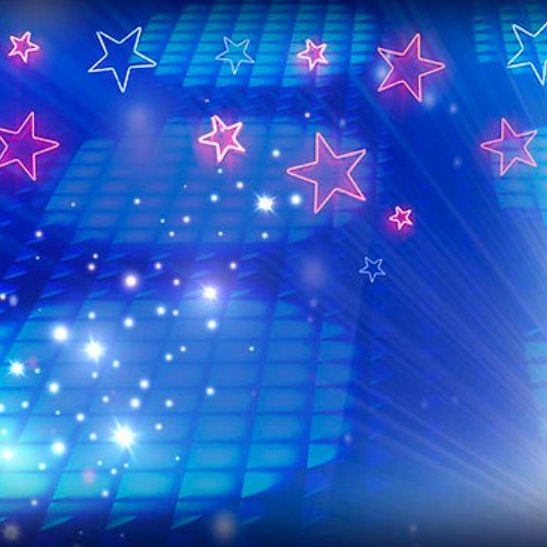 [FIRST SONG] got me on!! (prod. txger) sorry ladies for sayin bithc😯