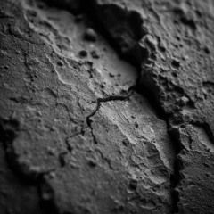 What lies beneath appearances?