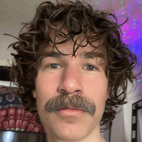 mip three by niztopia (Ft. imnotvrycreative & reefuh)