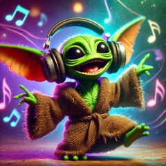 Metrik Printworks Rework - FREE DL