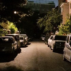 Similar(prod.슬로스)