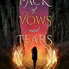 free KINDLE 💕 A Pack of Vows and Tears (The Boulder Wolves Book 2) by  Olivia Wilden