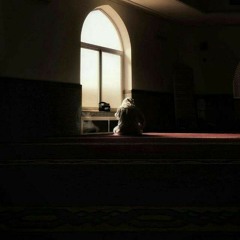 تِلاوة من سُورة إبرَاهيم| الشيخ أحمد الكاسب.