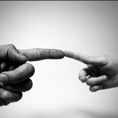 Tocar (Prod. MadHops) instrumental