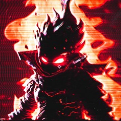 Xaron, TRBLE CHLD & Crazy Mano - Sigma Mundo