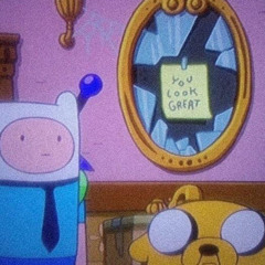 The Verve - Bitter Sweet Symphony (Skeler Remix)