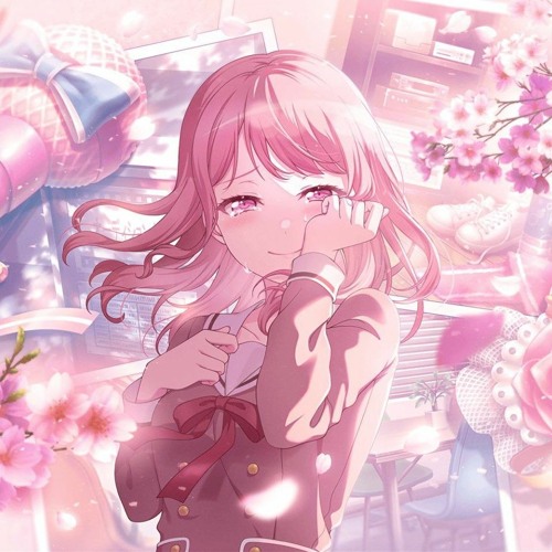 ( FULL ) YELL - Bang Dream