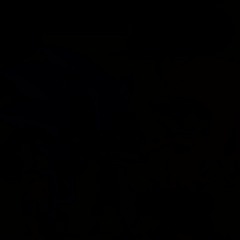 GT4 demo