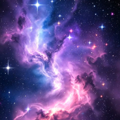 NEBULA DREAMS