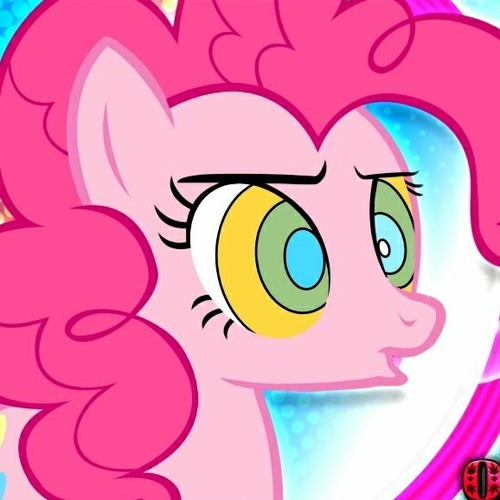 General Mumble - Not THAT Kind Of Party