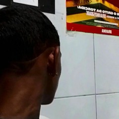 -MTG-MAS EXISTE UM LUGAR ONDE ENCONTRO PAZ  (2A_SUCESSADA)