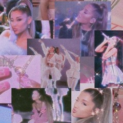 R.E.M Mix (L1tch Version)