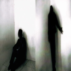 jefesito - i aint messican prod sorcery + blast