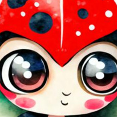 ZeroDawn Rawstyle/Uptempo mix 2025