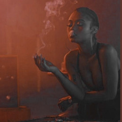 BLUNTS(Demo)