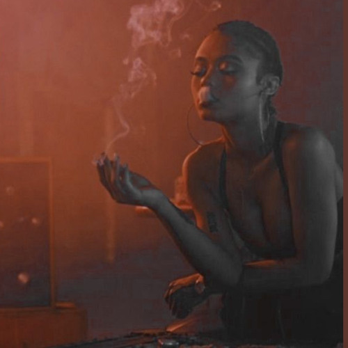 BLUNTS(Demo)