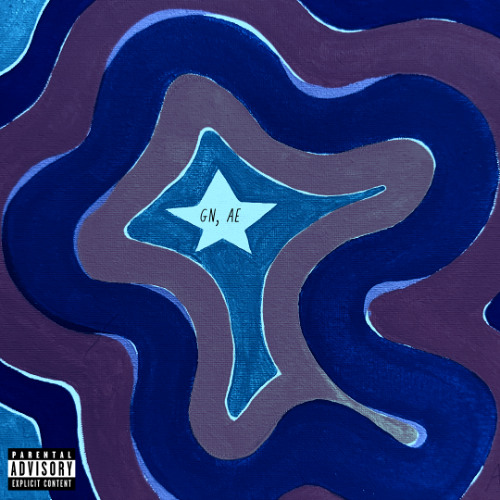 staggered (feat. B3NIT0 ALVAR3Z) (bonus)