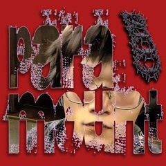 #PPARAMOUNT #anüdayRadio .......... ANÜDAY.ORG