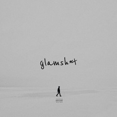 glam$h*t