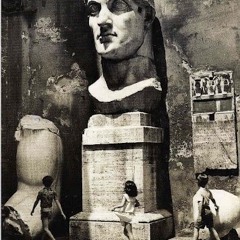 ⚒️ stone carving 🗿