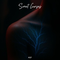 Sweet Curses